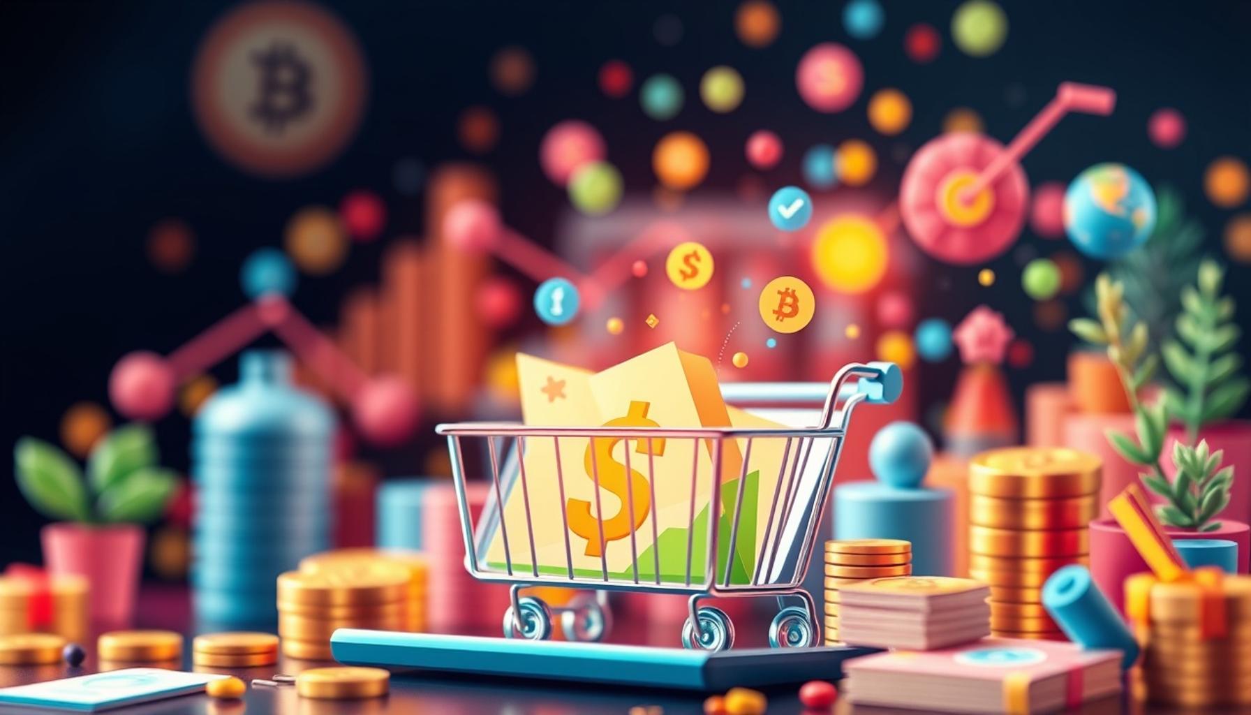 The Impact of Data Analysis on Customer Experience Personalization in E-commerce