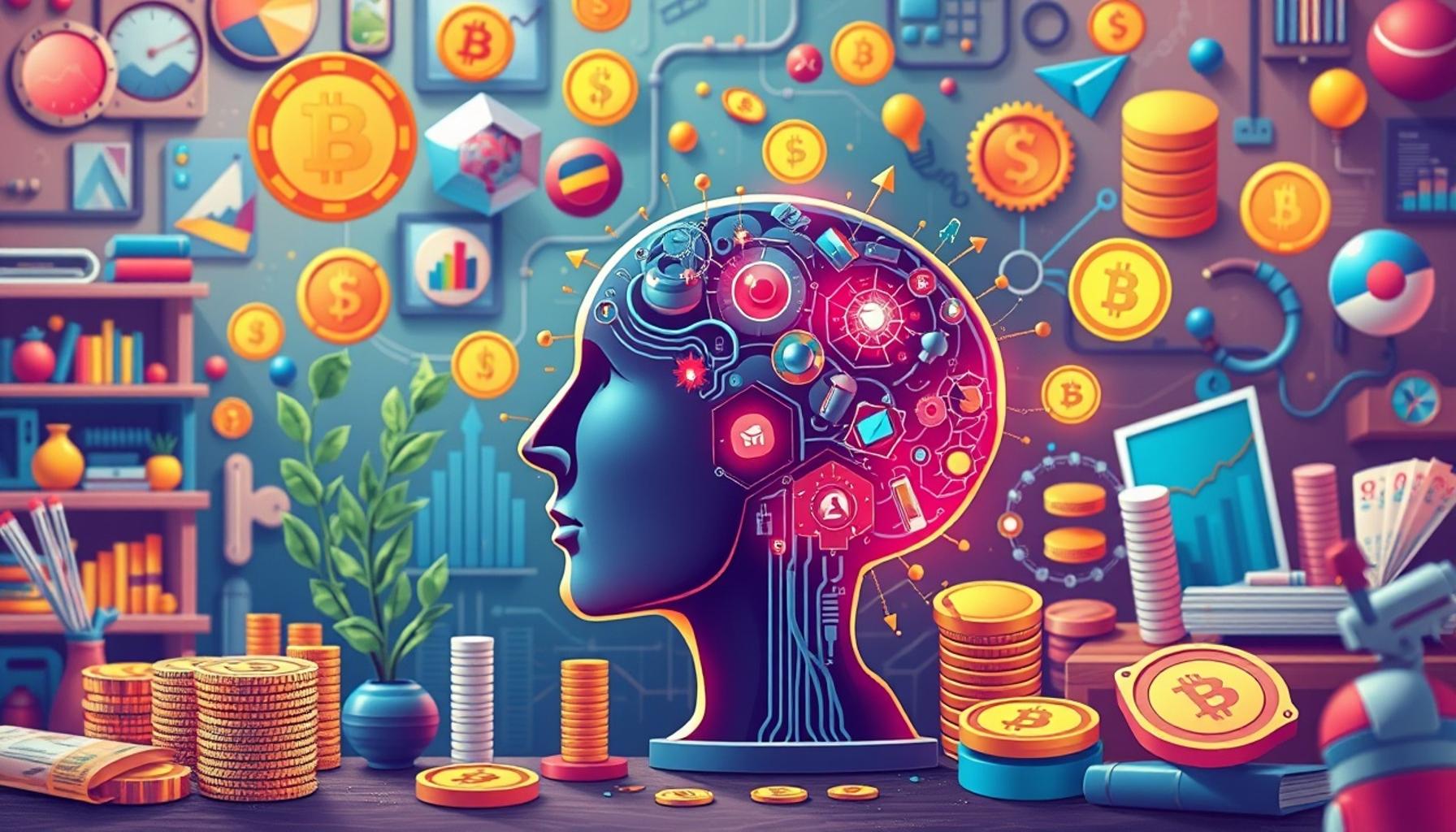 The Impact of Artificial Intelligence on the Automation of Small Businesses