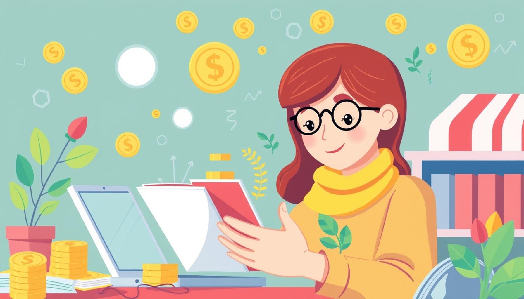 The Importance of Personalization in Customer Experience in Digital Businesses