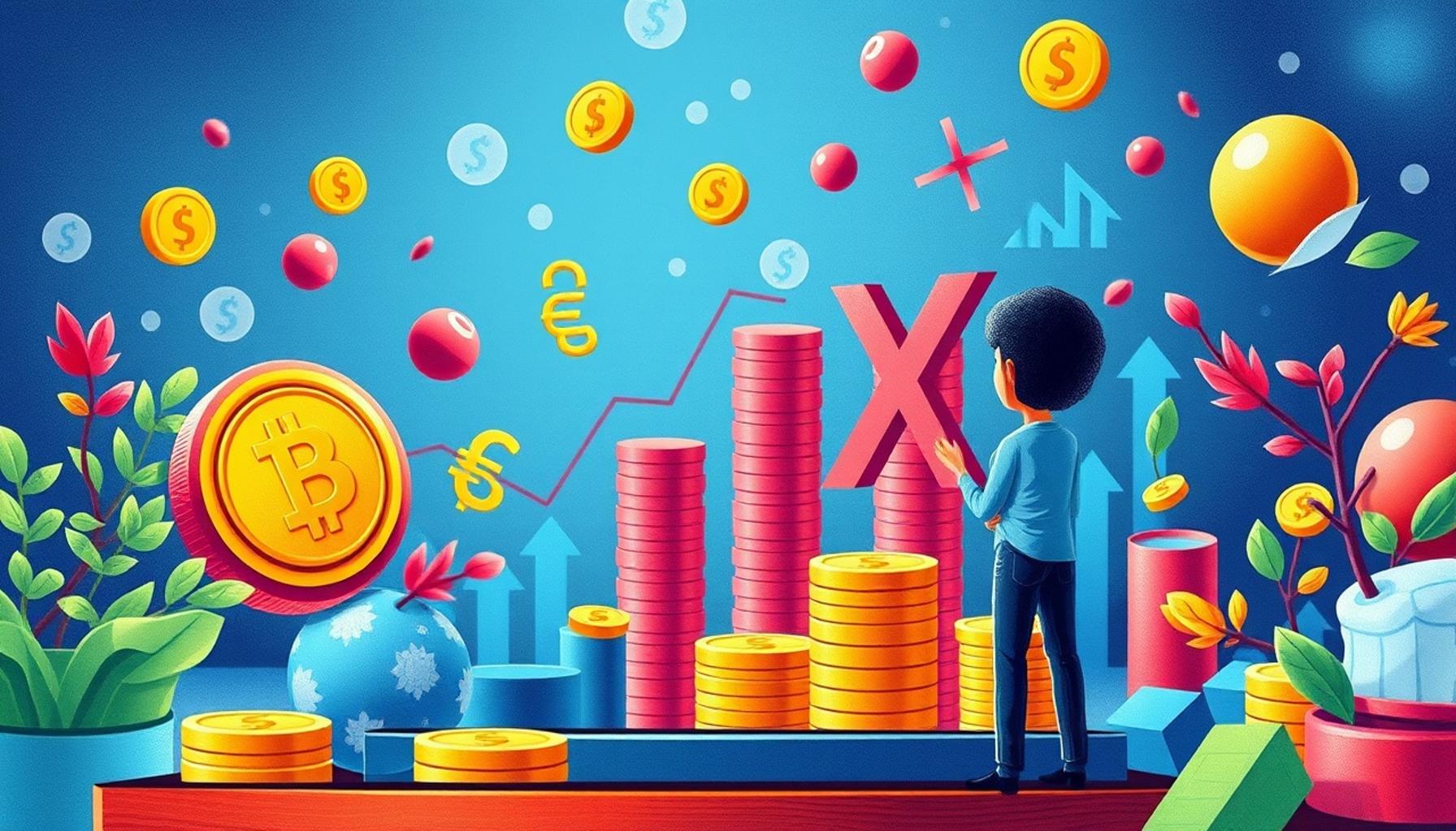 The Influence of UX Design on Customer Satisfaction in Digital Platforms