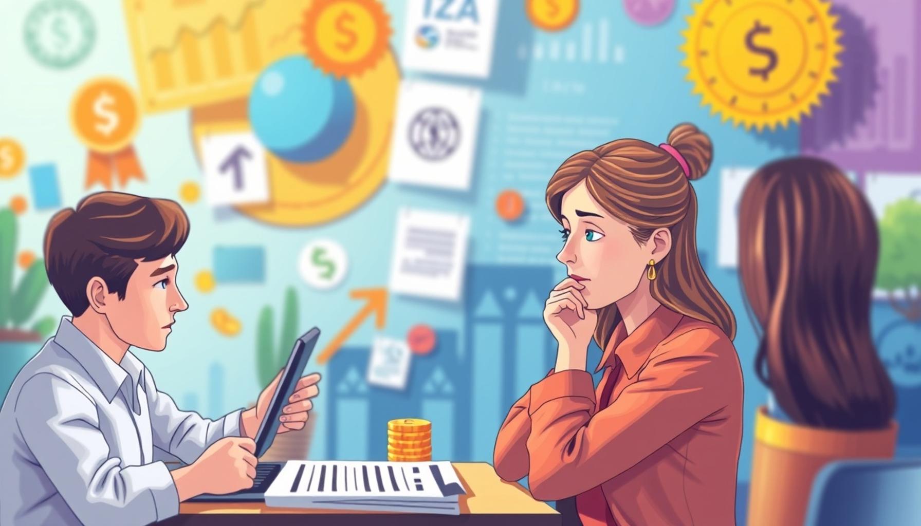 The Role of Real-Time Feedback Tools in Improving Customer Experience