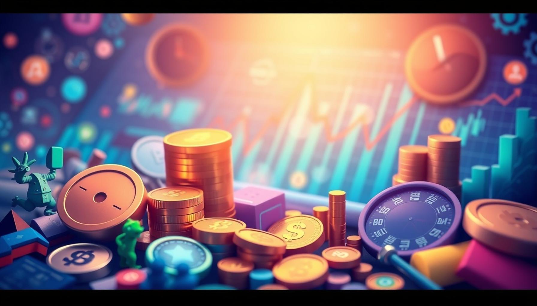 The Role of Predictive Analysis in Digital Business Decision-Making