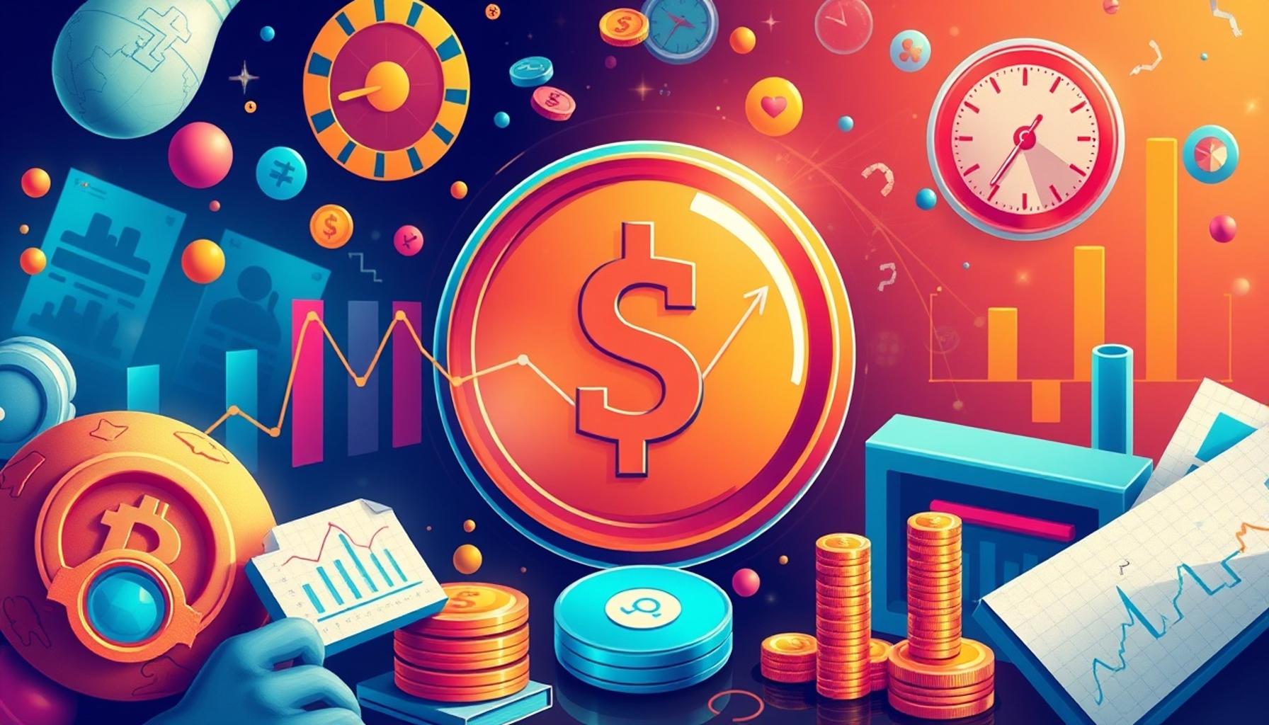 The Importance of Data Analysis in Optimizing Digital Marketing Campaigns