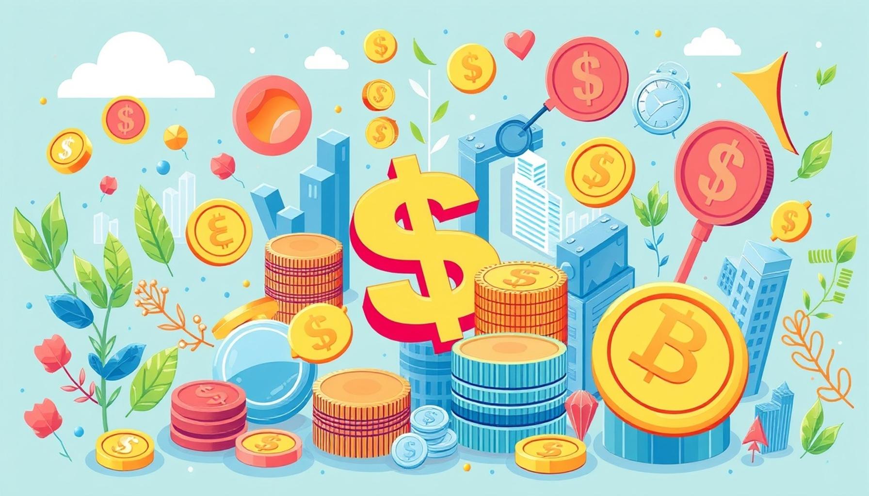 Sustainability Trends and Their Impact on Digital Branding Strategies