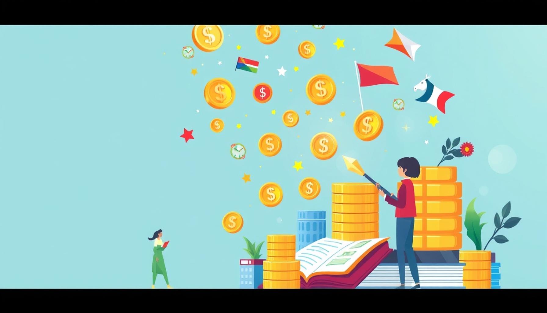 Storytelling Strategies to Strengthen the Identity of Digital Brands