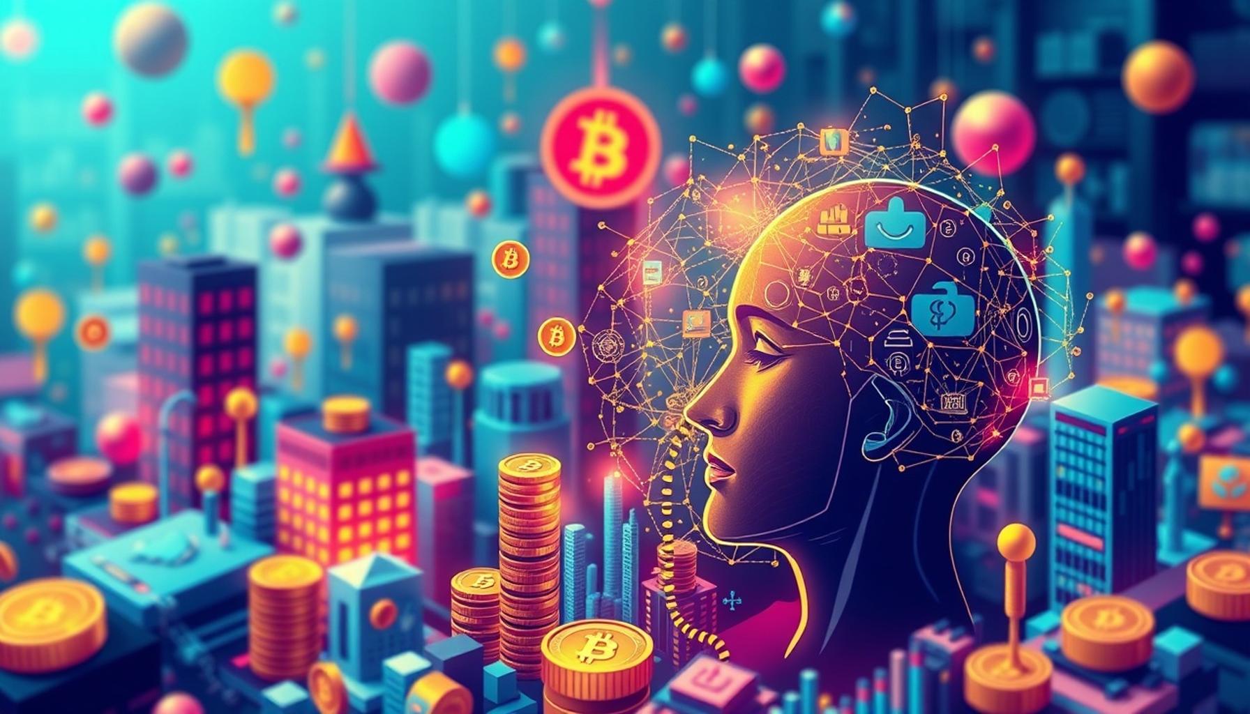 The Impact of Artificial Intelligence on the Transformation of Digital Business Models