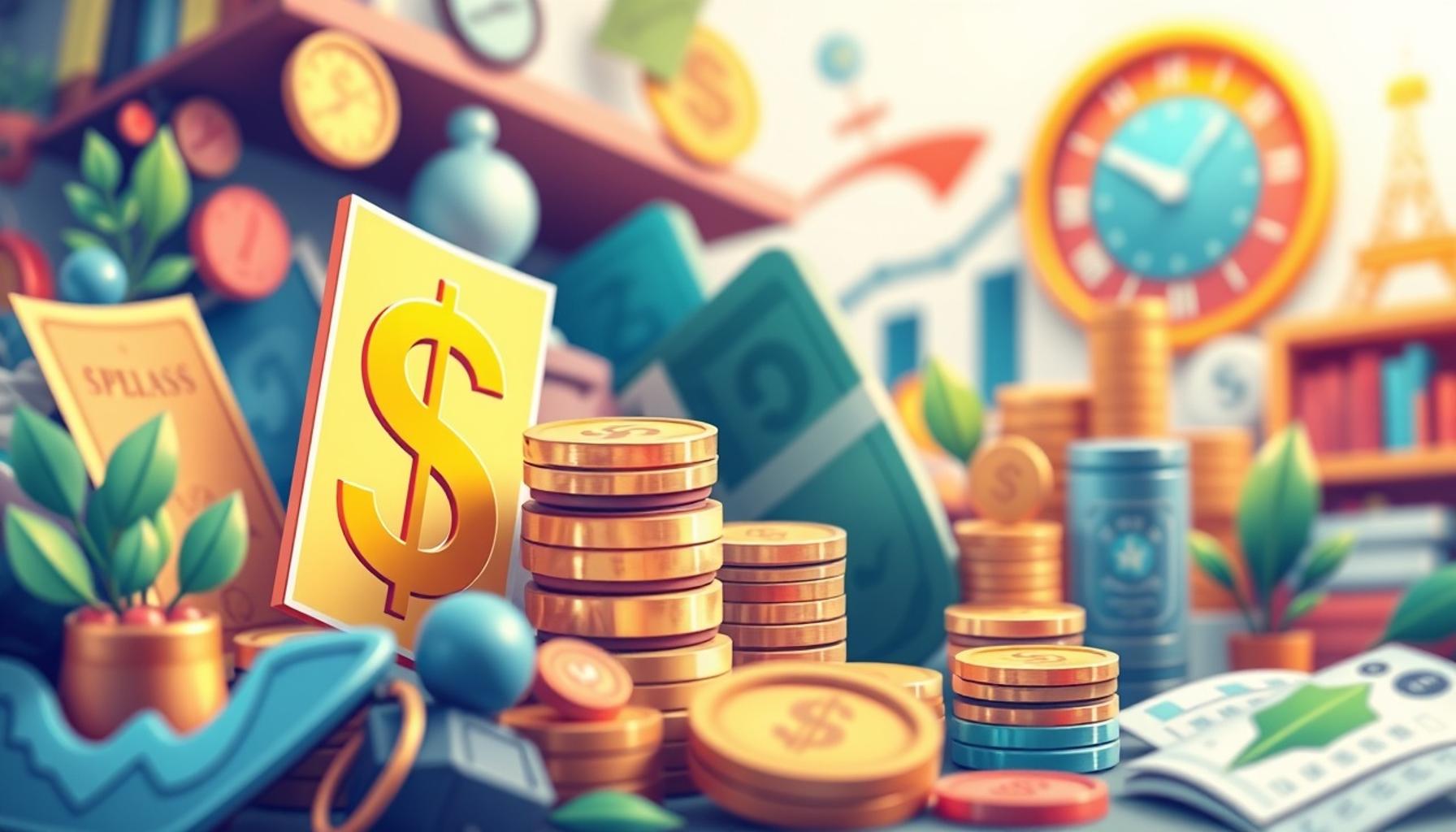 The Importance of Predictive Analysis to Anticipate Changes in Consumer Behavior