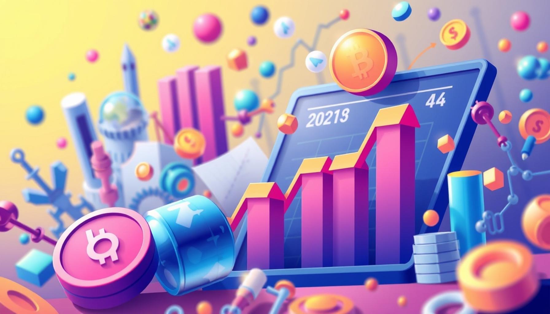 The Role of Data Analysis in Decision-Making in Technology Startups