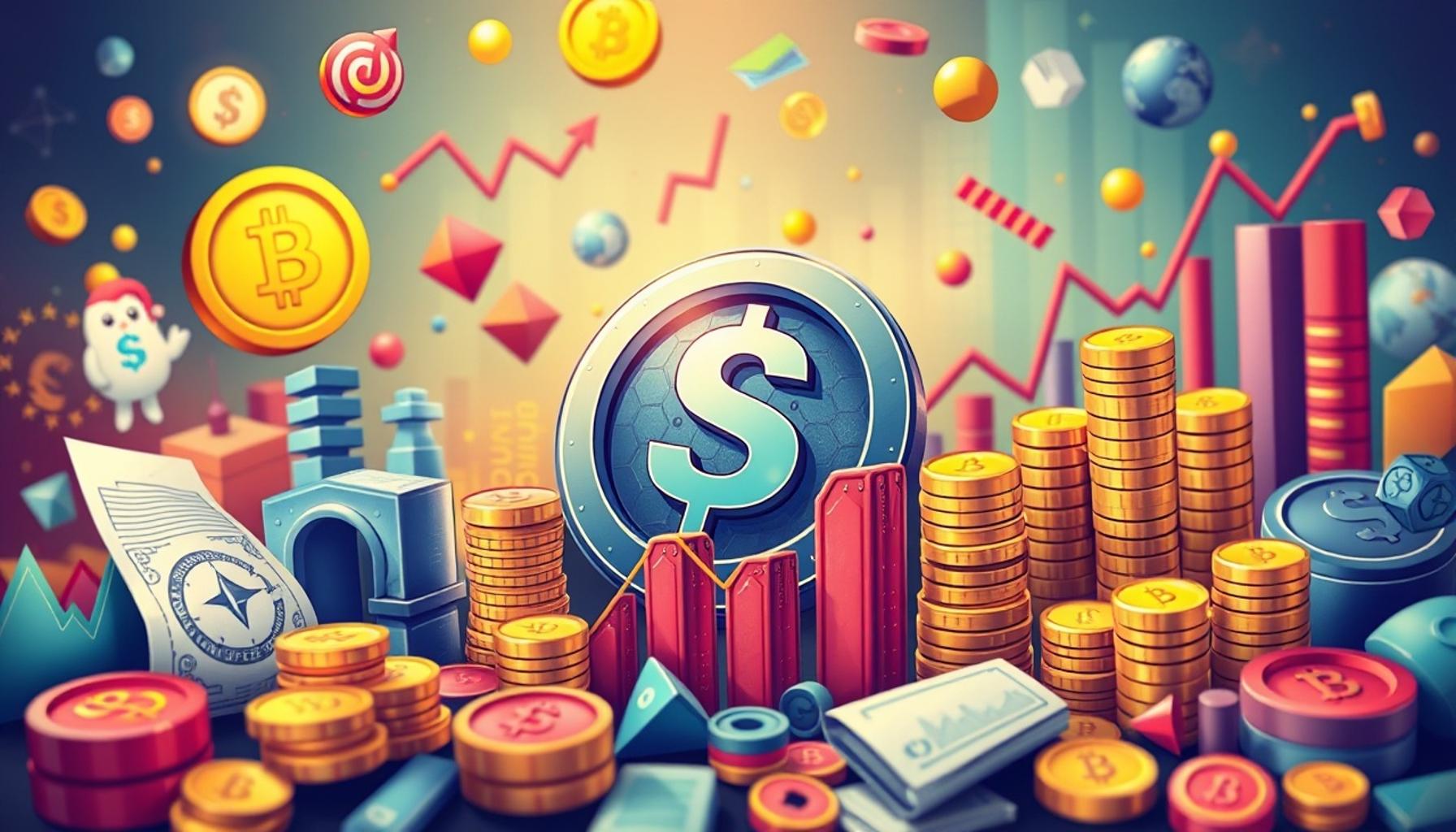 How Data Analysis Is Transforming Digital Marketing Strategies