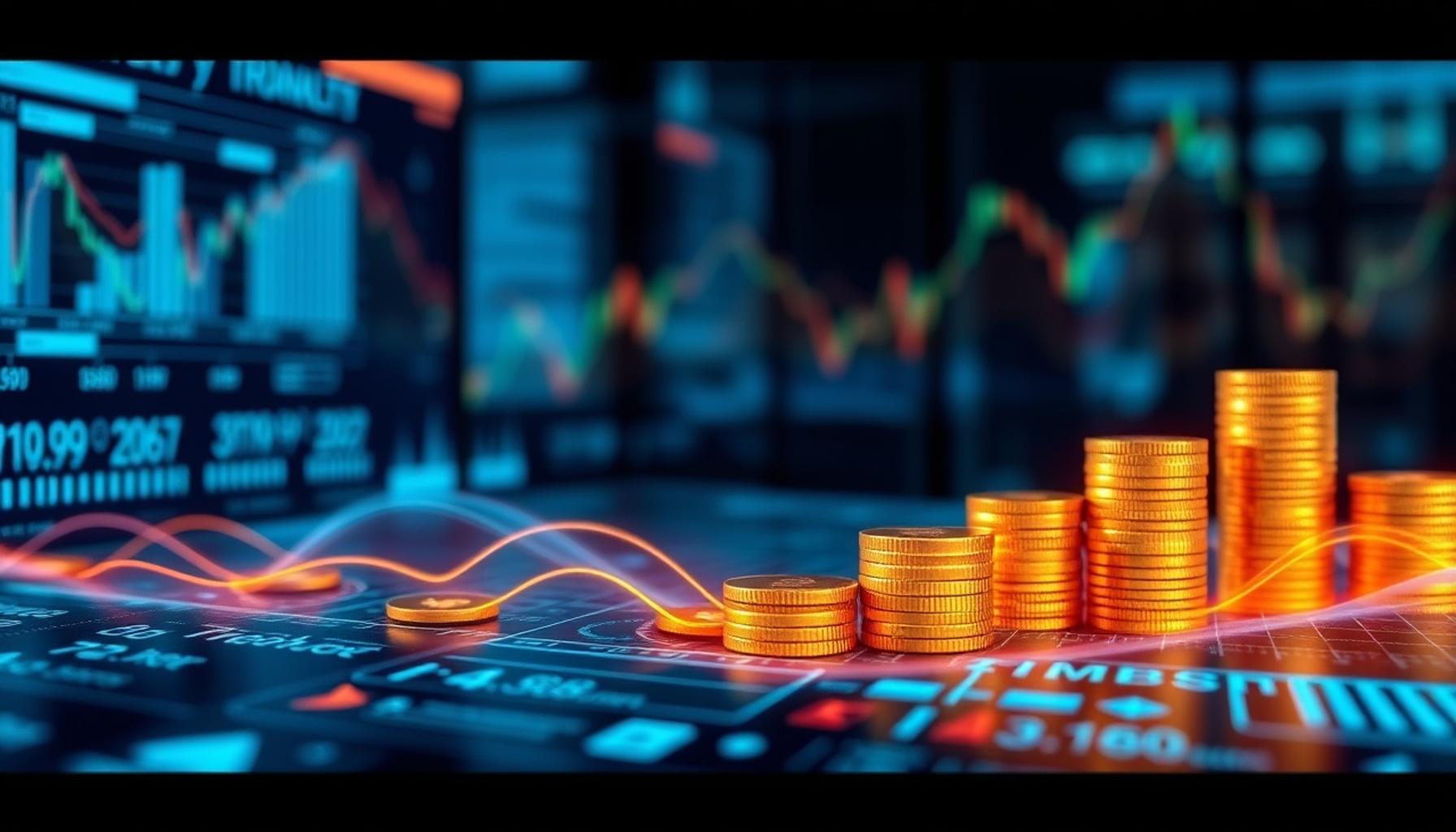 Technology in Business